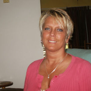 Meet your Posher, Helena